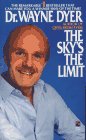 The Sky's the Limit book cover