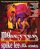 Mo Better Blues
