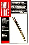 Small Fires: Letters from the Soviet People to Ogonyok Magazine, 1987-1990