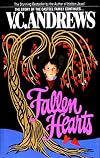 Fallen Hearts