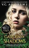 Garden of Shadows