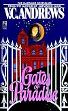 Gates of Paradise