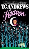 Heaven (Casteel Saga)