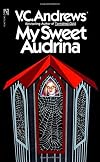 My Sweet Audrina