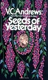 Seeds of Yesterday