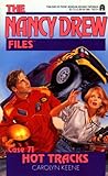 Amazon cover image