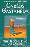 The Second Ring of Power - Carlos Castaneda