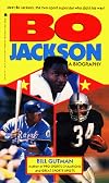 Bo Jackson: A Biography