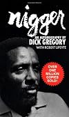Nigger: An Autobiography