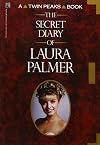 The Secret Diary of Laura Palmer