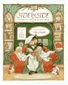 Side By Side: Poems to Read Together