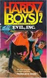 Amazon cover image