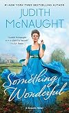Something Wonderful
