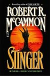 Stinger