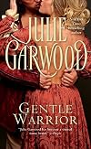 Gentle Warrior