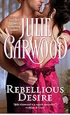 Rebellious Desire