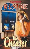 The Cheater