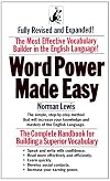 Word Power Made Easy