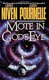 The Mote in God's Eye