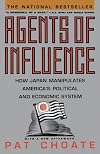 Agents of influence