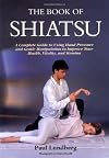 Book of Shiatsu
