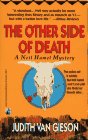 The Other Side of Death book cover