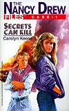 Secrets Can Kill