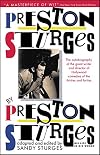 Preston Sturges on Preston Sturges
