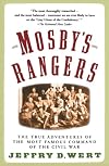 Mosby's Rangers