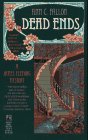 Dead Ends book cover