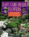 Easy Care Shade Flowers