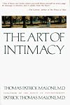 The Art of Intimacy