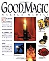 Good Magic - Marina Medici