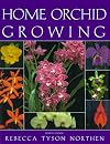 Home Orchid Growing