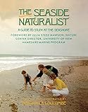 Seaside Naturalist Seaside Naturalist