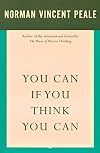 You Can if You Think You Can
