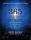 365 Starry Nights