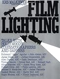 Film Lighting