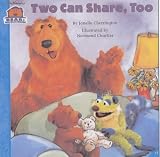 Amazon cover image