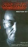 Section 31: Rogue