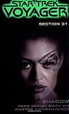 Section 31: Shadow