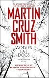Wolves Eat Dogs