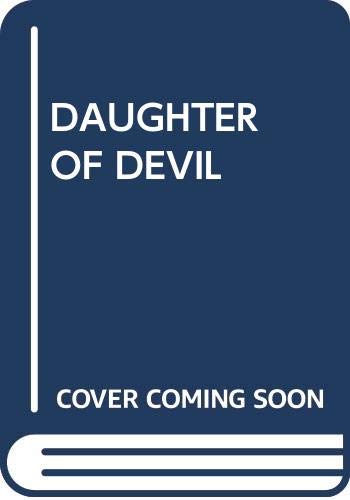 Daughter of the Devil