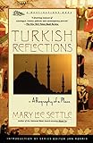 Turkish Reflections