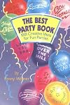 Best Party Book