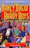 Amazon cover image