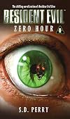 Zero Hour