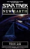 New Earth: Thin Air