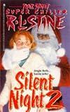 Silent Night 2