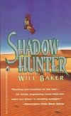 Shadow Hunter